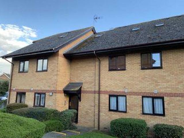 House for rent in Chelmsford