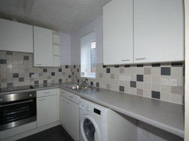 House for rent in Chelmsford