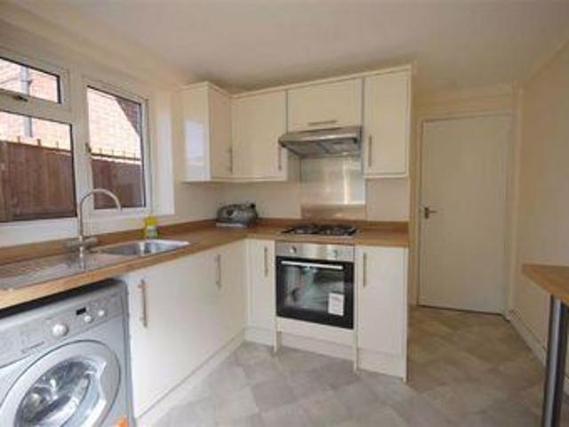 House for rent in Ruislip, Greater London