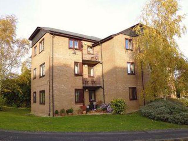 House for rent in Epping