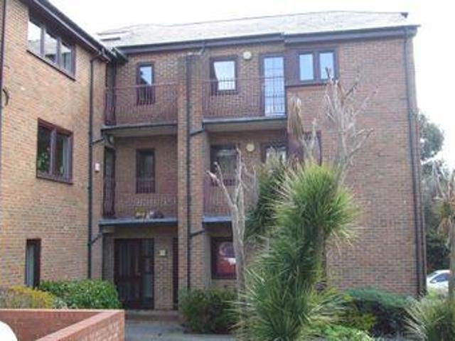 House for rent in Epping