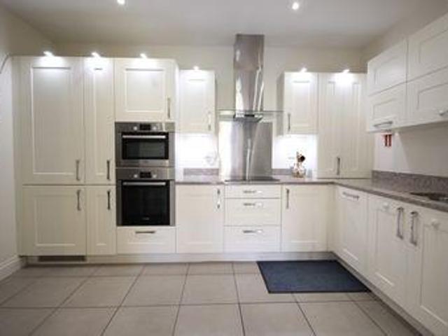 House for rent in Golden Valley, Gloucestershire