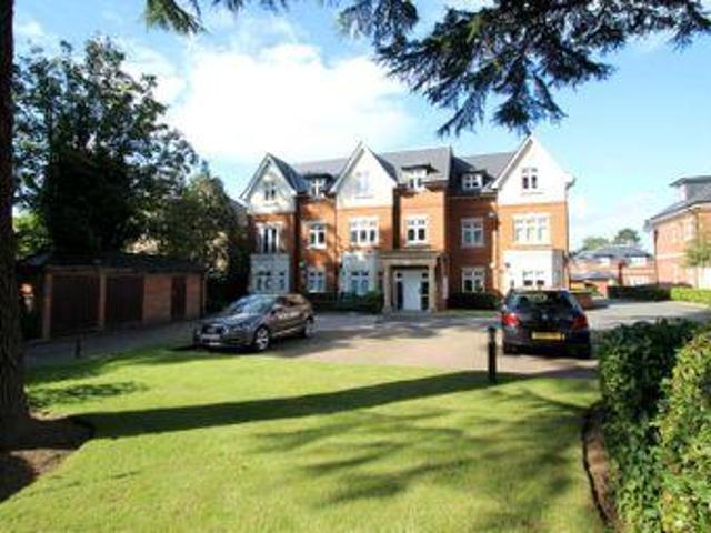 House for rent in Red Hill, Surrey