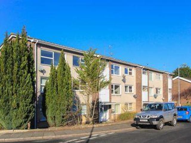 House for rent in Falcon Lodge, Wales