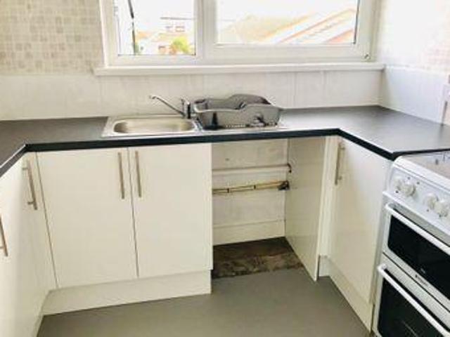 House for rent in Merthyr Tydfil
