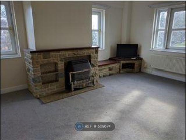 House for rent in Batley, West Yorkshire