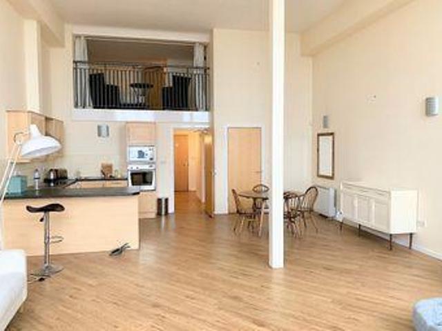 House for rent in Higher Bartle, Lancashire