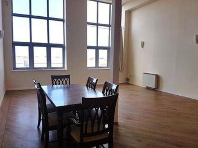 House for rent in Higher Bartle, Lancashire