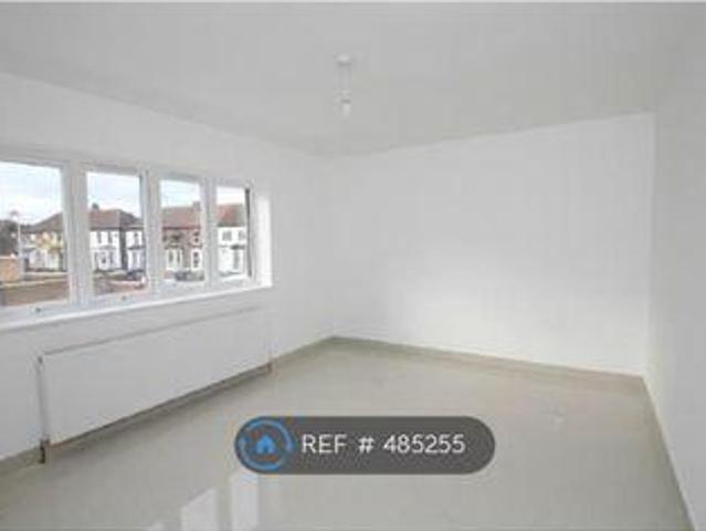 House for rent in Grays, Essex