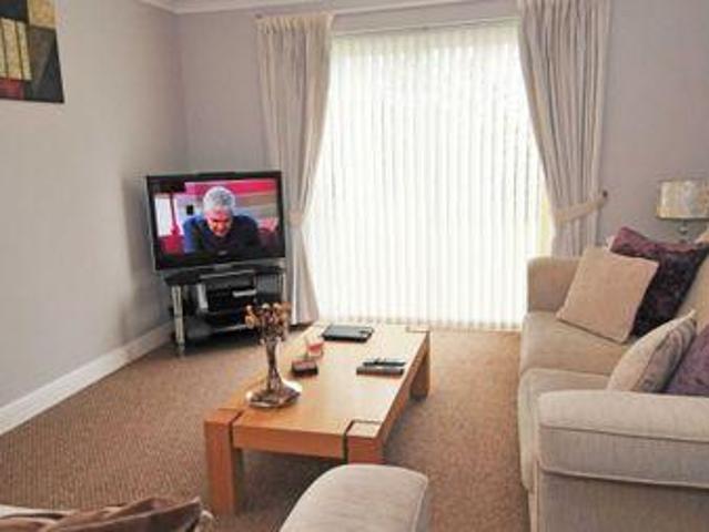 House for rent in Glynde, West Sussex