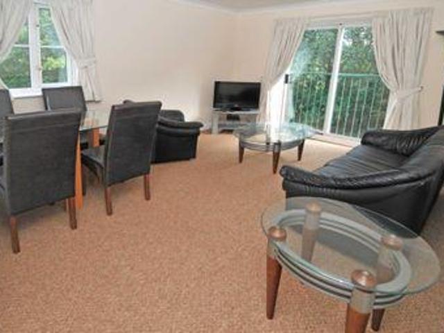 House for rent in Glynde, West Sussex