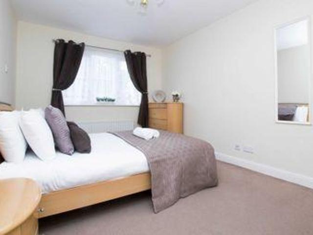 House for rent in Glynde, West Sussex