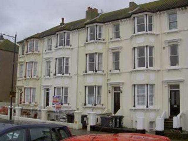 House for rent in Herne, Kent