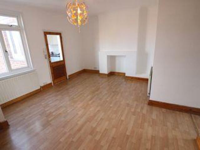 House for rent in Worcester Park, Greater London