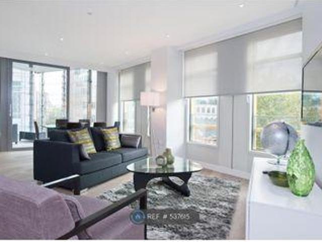 House for rent in City of London, Greater London