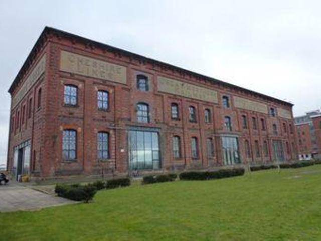 House for rent in Warrington