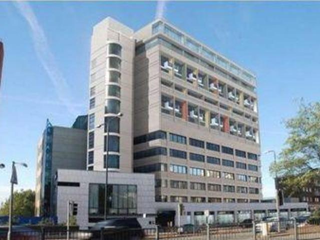 House for rent in Lyons, Greater London