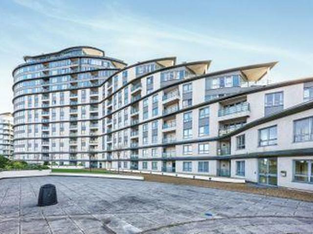 House for rent in Woking, Surrey