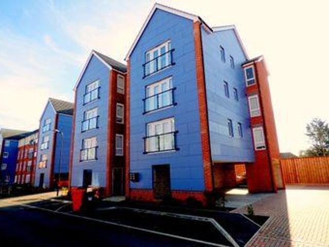 House for rent in Slough