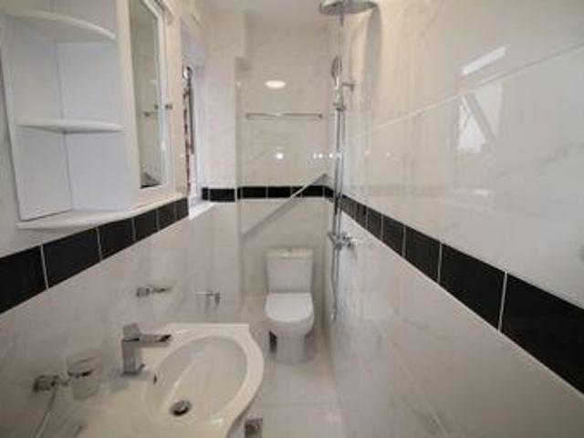 House for rent in Lyons, Greater London