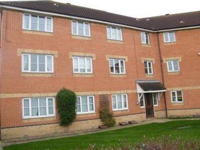 House for rent in Grays, Essex