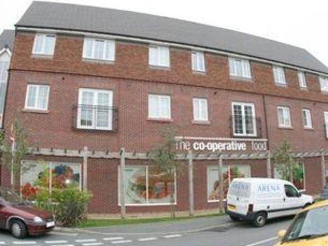 House for rent in Warrington