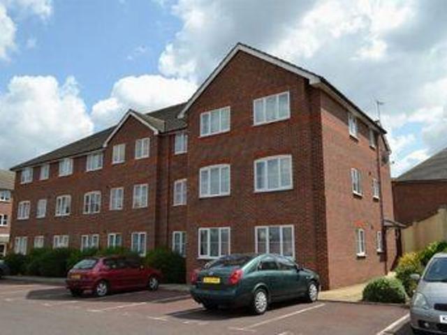 House for rent in Northampton, Northamptonshire