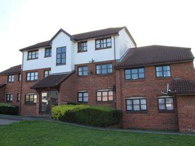House for rent in Monks Orchard, Kent