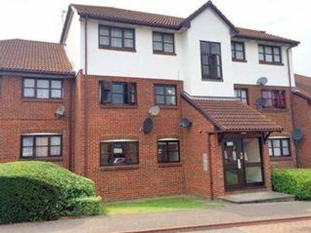 House for rent in Monks Orchard, Kent