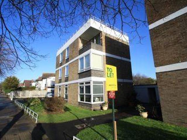 House for rent in Alton Barnes, Essex