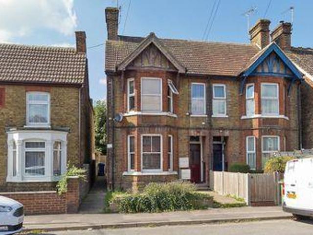 House for rent in Oad Street, Kent