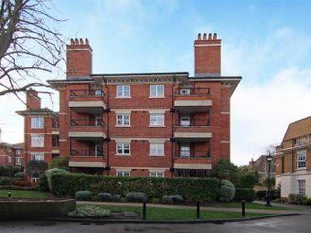 House for rent in Twickenham, Greater London