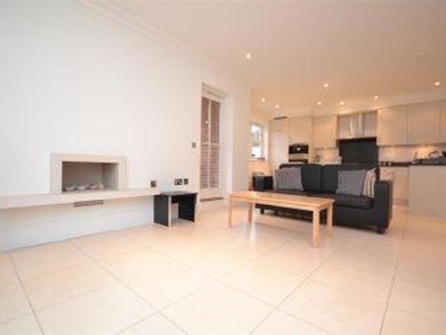 House for rent in Twickenham, Greater London