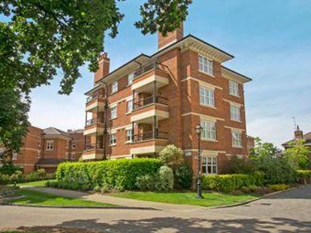 House for rent in Twickenham, Greater London