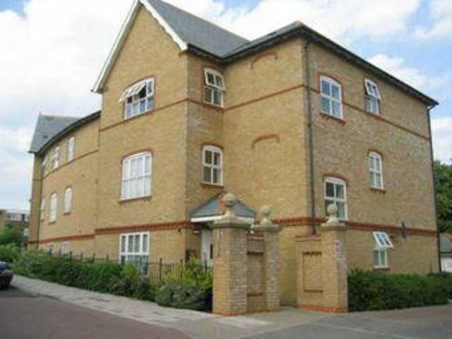 House for rent in Wembley, Greater London