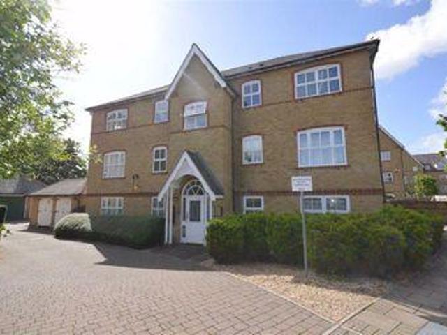 House for rent in Wembley, Greater London