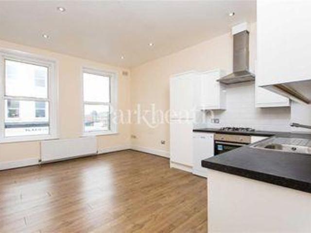 House for rent in Lyons, Greater London
