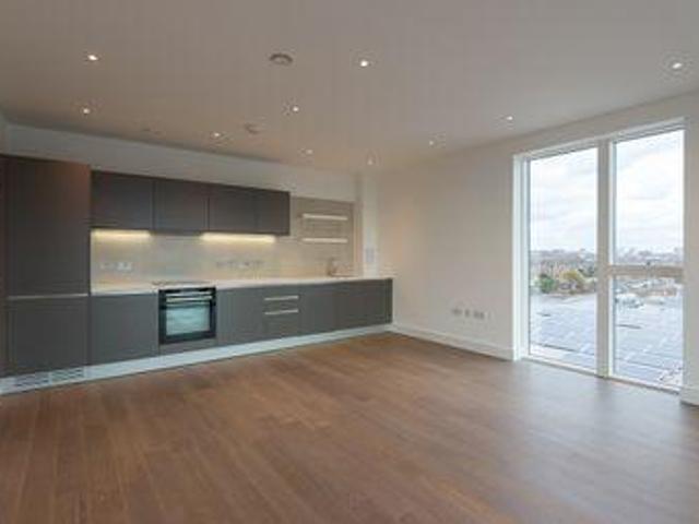 House for rent in Lyons, Greater London