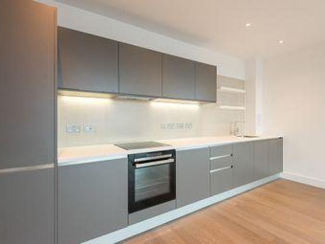 House for rent in Lyons, Greater London
