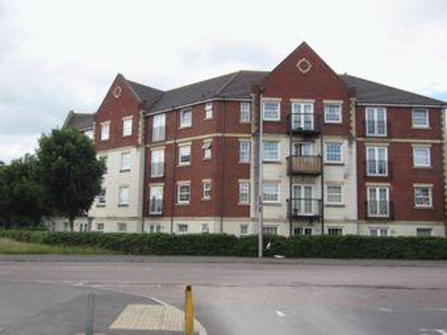 House for rent in Feckenham, City Of Bristol