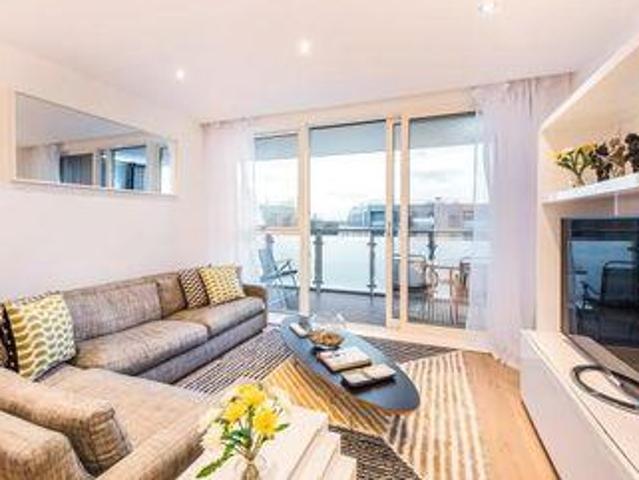 House for rent in Richmond Hill, Deepcut
