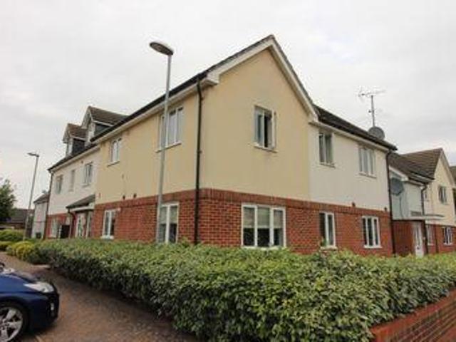 House for rent in Blackhills, Surrey