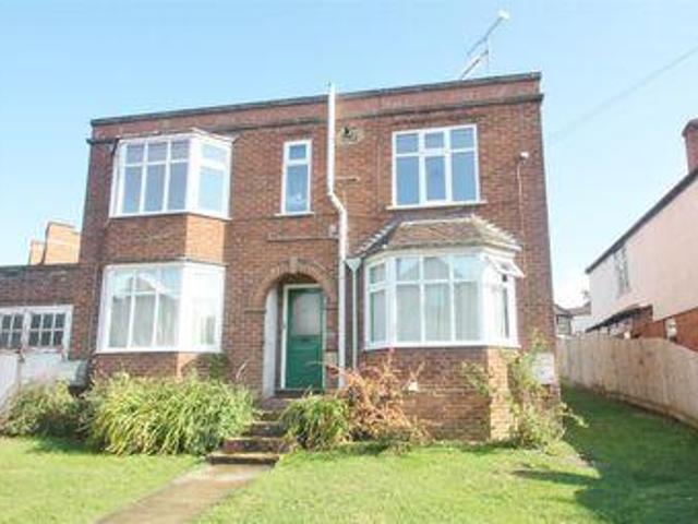 House for rent in Buckingham, Buckinghamshire
