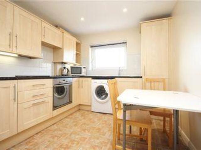 House for rent in Greater London