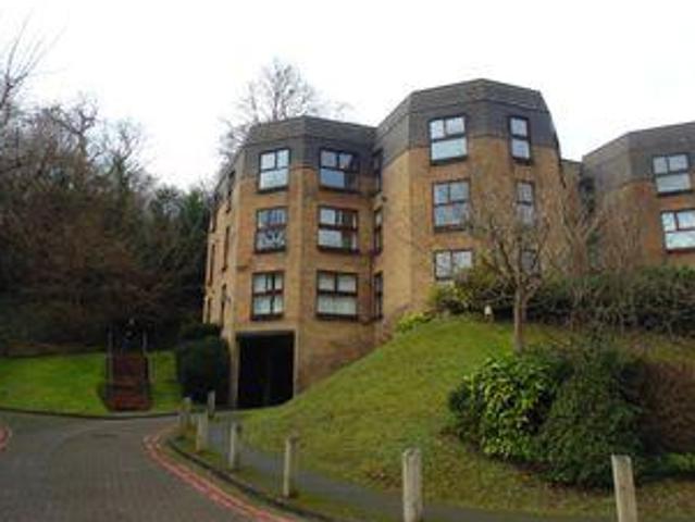 House for rent in Fole, Surrey