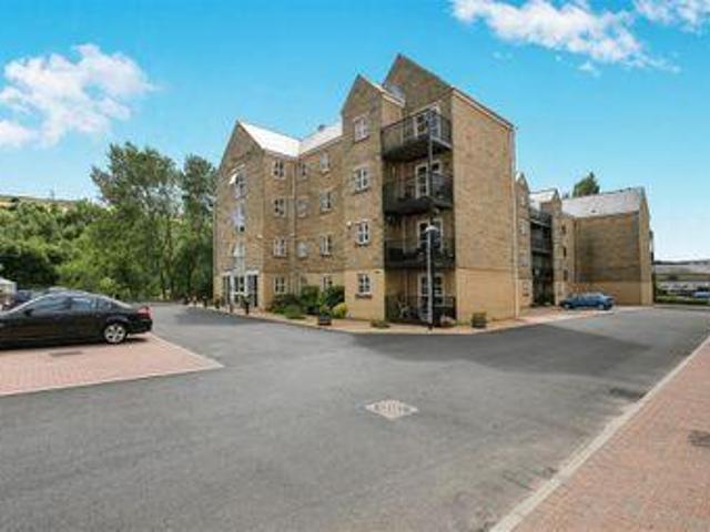 House for rent in Sowerby Bridge, West Yorkshire