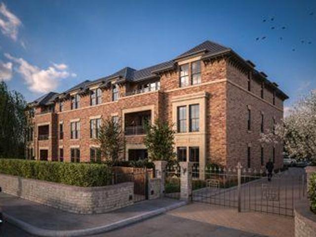 House for rent in Wilmslow