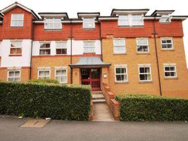 House for rent in Red Hill, Surrey