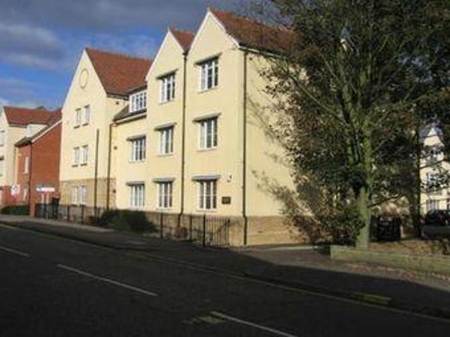 House for rent in Billericay, Basildon
