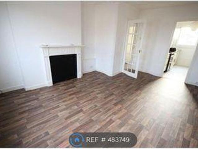 House for rent in Lochgelly, Scotland
